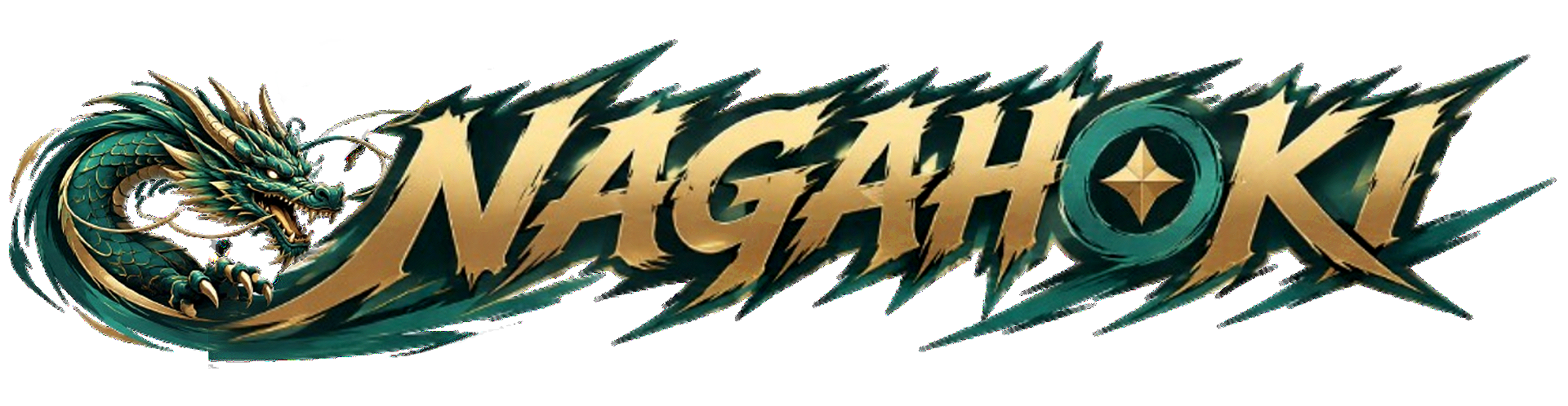 NAGAHOKI: Slot Resmi Hyper Hub dengan Program VIP dan Reward Premium
